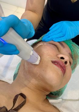 สลายแฟต-compressed