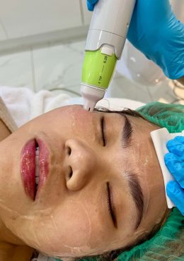 หางตายก-compressed